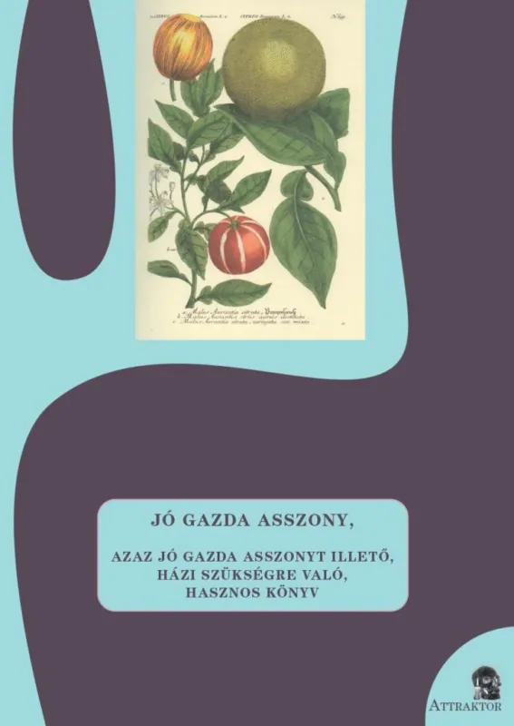 Kihagyhatatlan ajánlat JÓ GAZDA ASSZONY