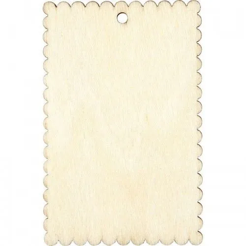 Karácsonyfadísz, 8x5,2m, 8/cs, Lapocskák Utolsó esély