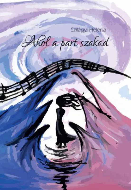 Ahol a part szakad Alacsony ár