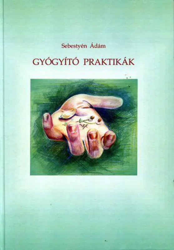 Gyógyító praktikák Biztonságos fizetés