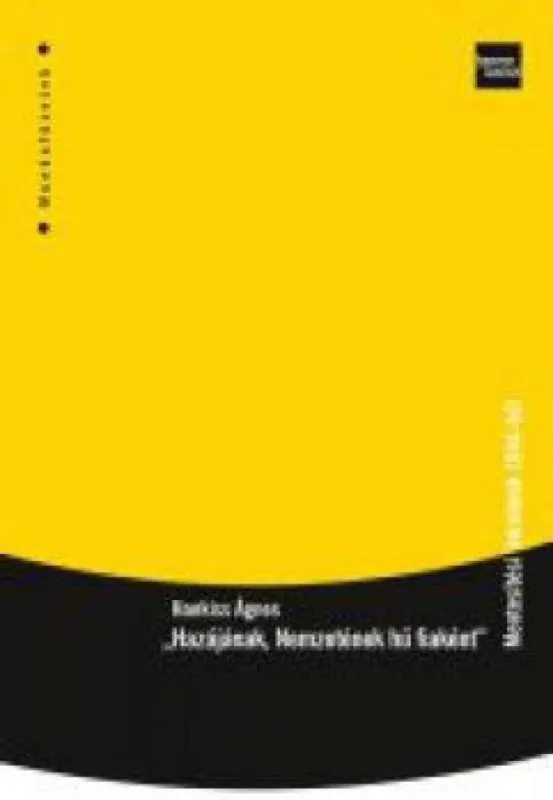Hazájának, Nemzetének hű fiaként - Mentesítési kérelmek 1944-ből Prémium