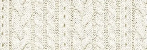 Kétoldalas mintás karton, 29,5x20cm Vedd meg most