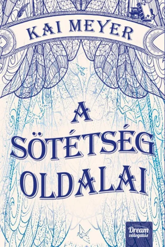 A SÖTÉTSÉG OLDALAI Nézd meg most