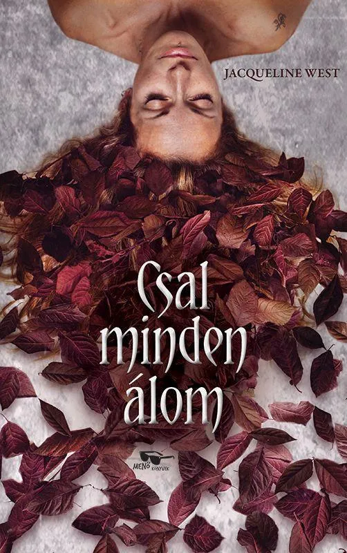 CSAL MINDEN ÁLOM Legnépszerűbb