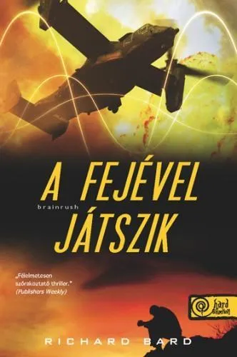 Kedvezmény A FEJÉVEL JÁTSZIK