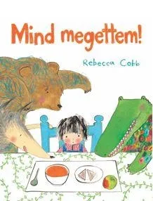 MIND MEGETTEM! Biztonságos vásárlás