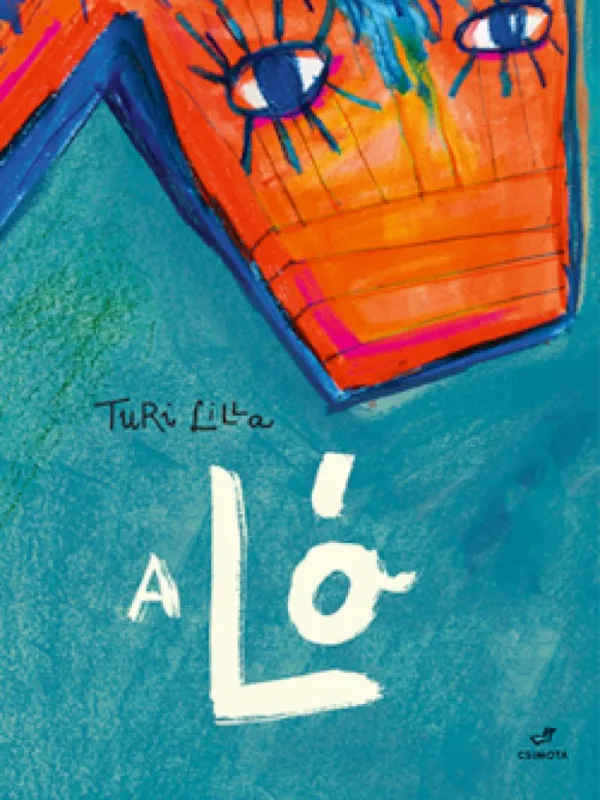Prémium A ló