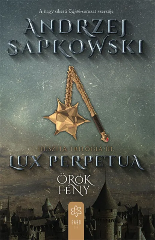 Lux perpetua Legnépszerűbb