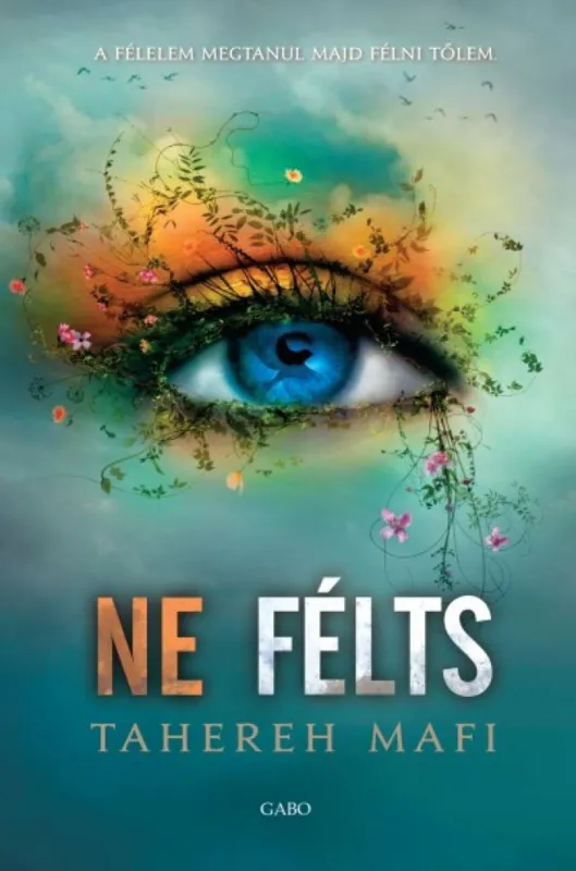 Legnépszerűbb Ne félts