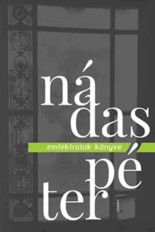 Népszerű Emlékiratok könyve
