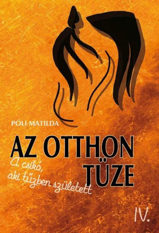 Az otthon tüze Gyors szállítás