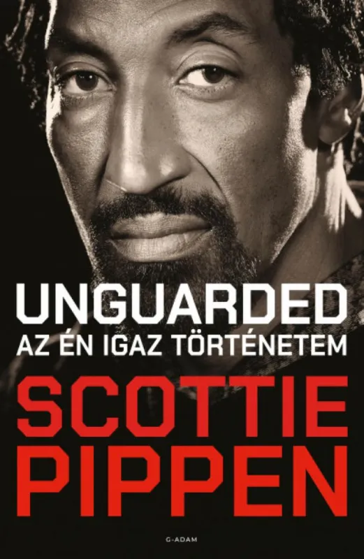 Unguarded - Az én igaz történetem Szezonális akció