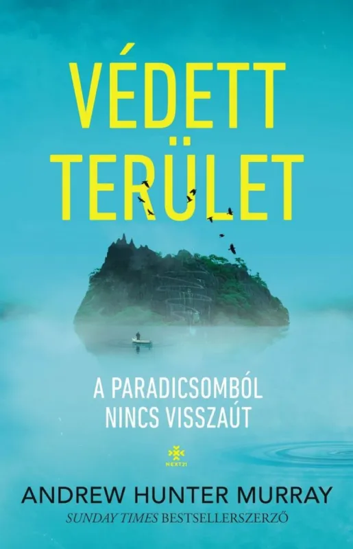 Védett terület Olcsó