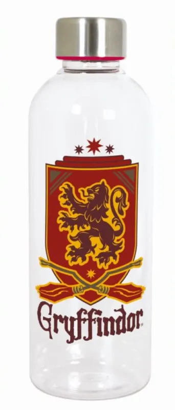 Műanyag kulacs –Harry Potter (850 ml) Szezonális akció