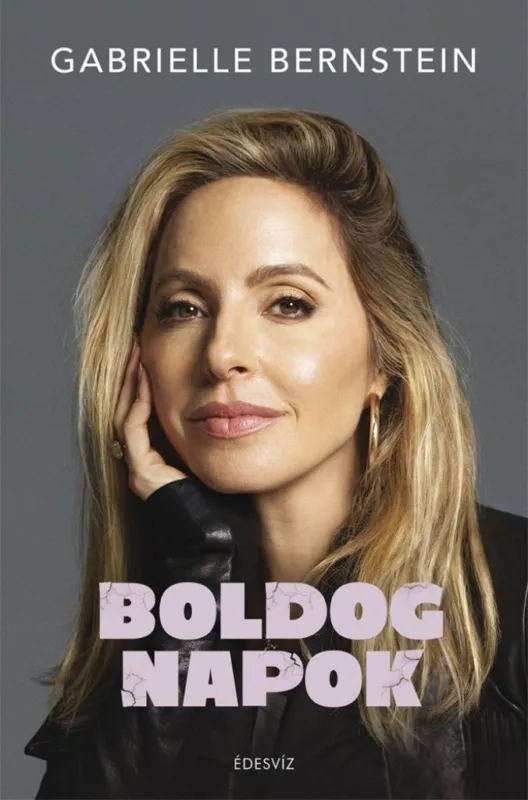 Boldog napok Szuper akció