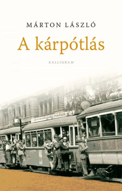 Korlátozott ajánlat A kárpótlás