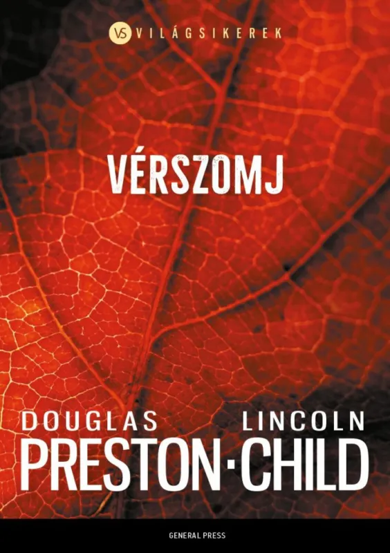 Vérszomj Olcsóbb