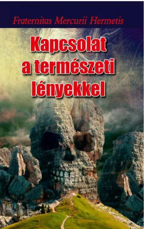 Vedd meg most Kapcsolat a természeti lényekkel