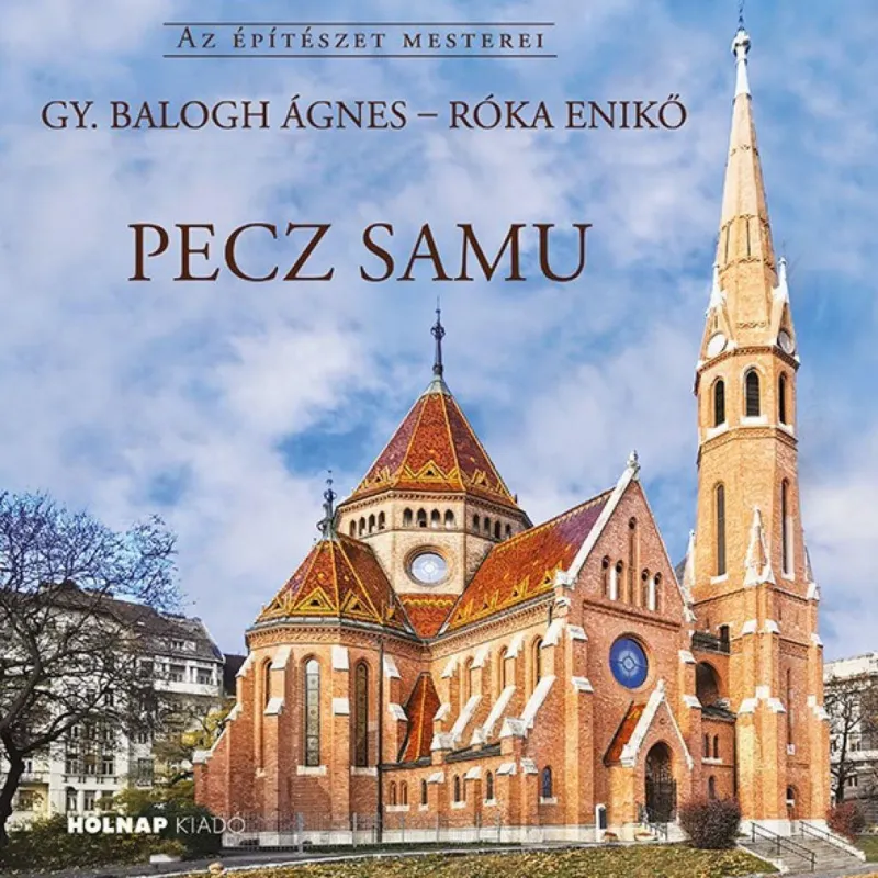 Pecz Samu Árcsökkenés