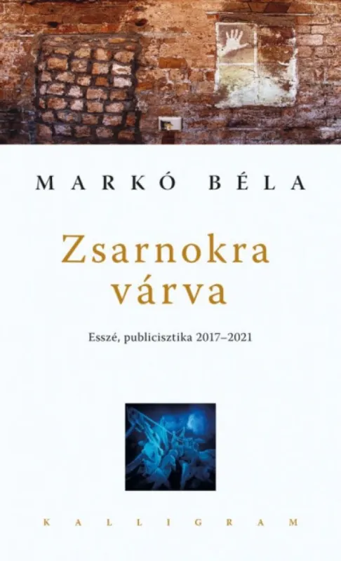 Zsarnokra várva Szezonális akció