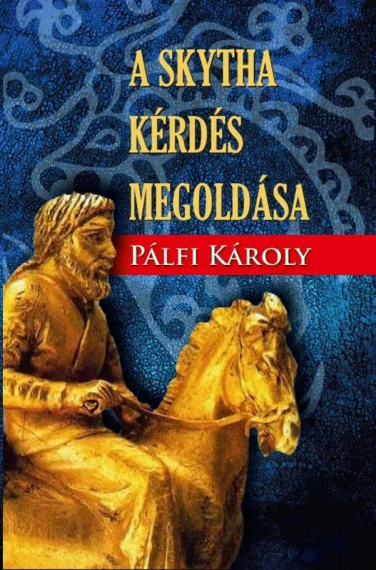 A Skytha kérdés megoldása Népszerű