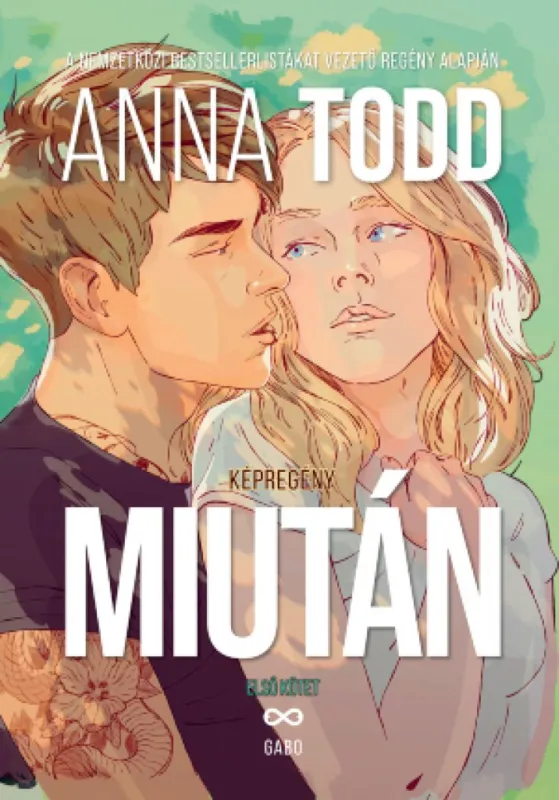 Miután 1. Népszerű