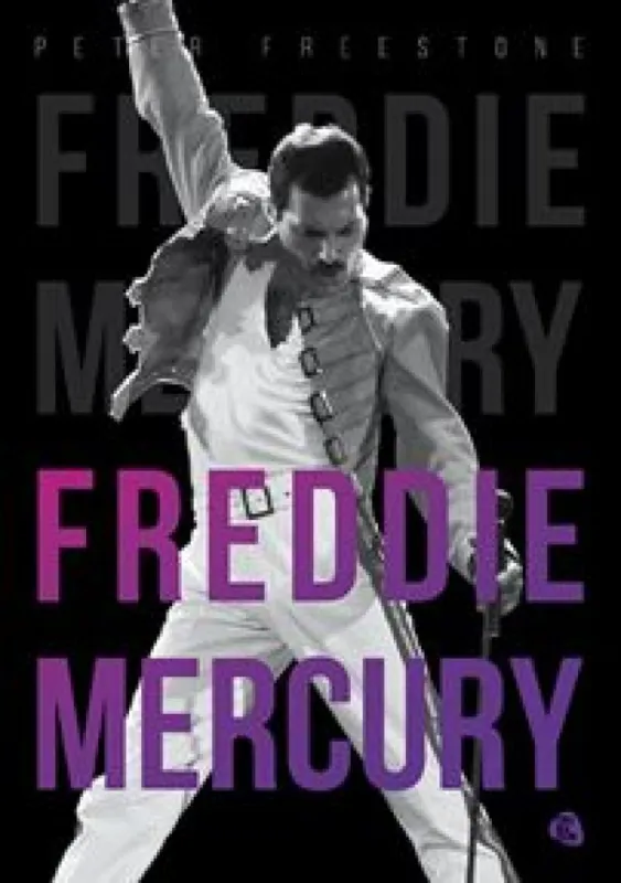 Freddie Mercury - A legjobb barát vallomása Vedd meg online