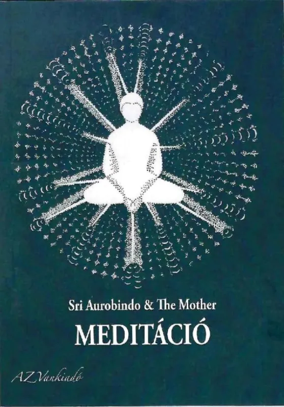 Meditáció Vedd meg most