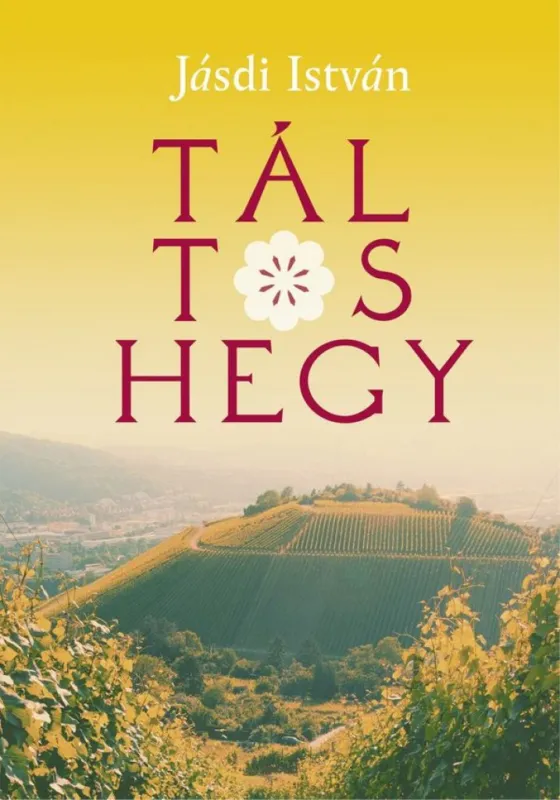 Táltos-hegy Alacsony ár