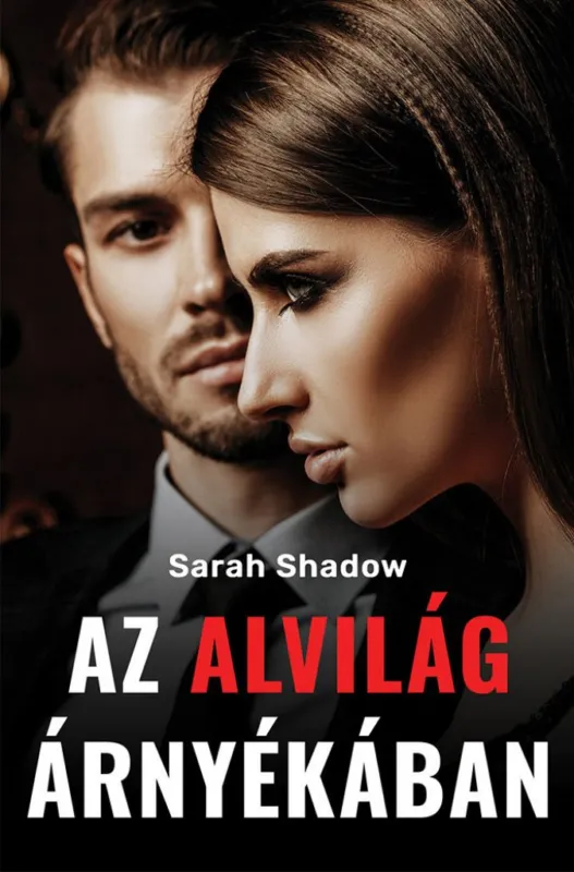 Kiárusítás Az Alvilág árnyékában