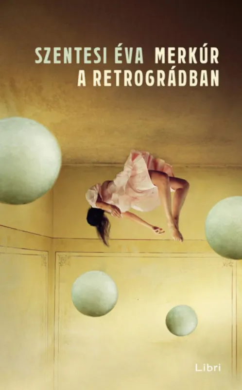Alacsony ár Merkúr a retrográdban