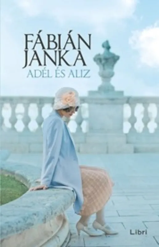 Népszerű Adél és Aliz