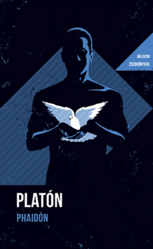 Phaidón - Helikon Zsebkönyvek 120. Legjobb ár