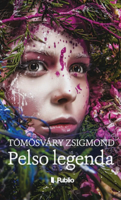 Pelso-legenda Kedvezmény