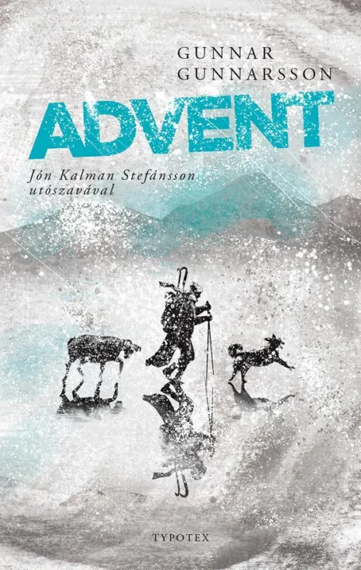 Kedvezményes ár ADVENT