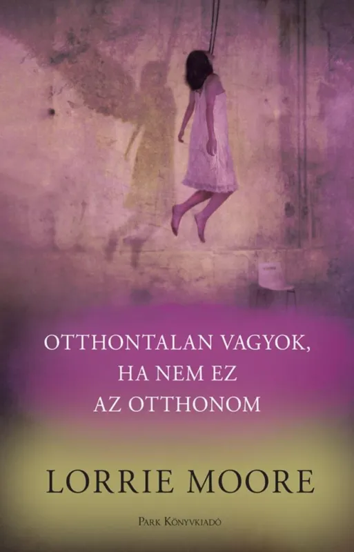 OTTHONTALAN VAGYOK, HA NEM EZ AZ OTTHONOM Olcsóbb
