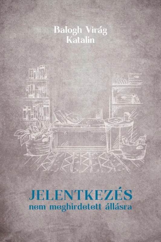 Különleges ajánlat JELENTKEZÉS NEM MEGHIRDETETT ÁLLÁSRA