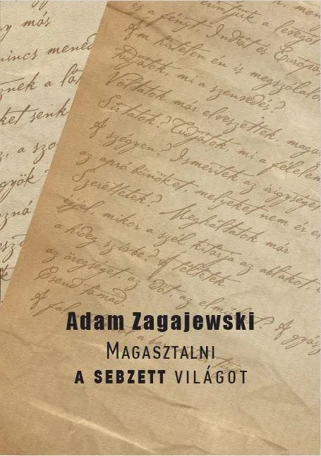 MAGASZTALNI A SEBZETT VILÁGOT Azonnali szállítás