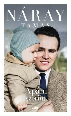 Alacsony ár APÁM SZERINT