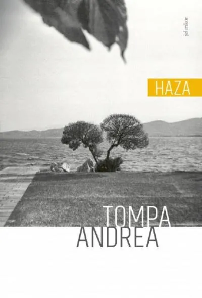 Alacsony ár HAZA
