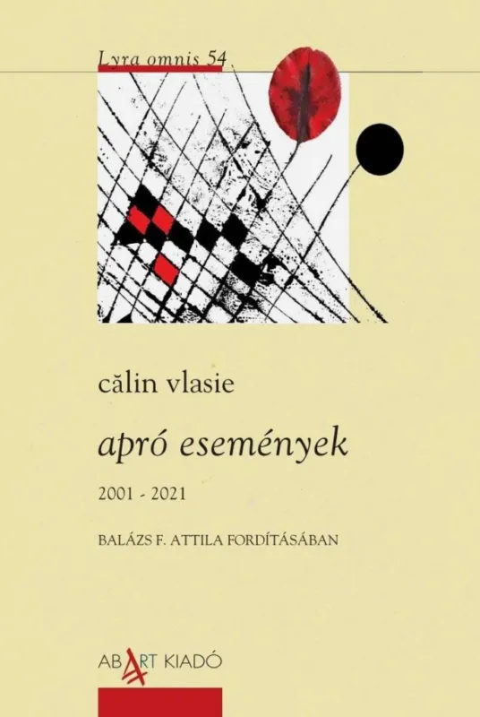 Expressz kézbesítés APRÓ ESEMÉNYEK (2001 - 2021)