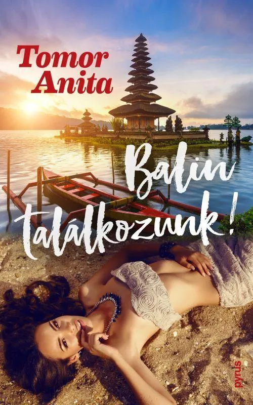 BALIN TALÁLKOZUNK! Prémium