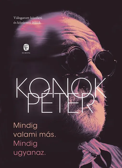 Expressz szállítás MINDIG VALAMI MÁS - MINDIG UGYANAZ