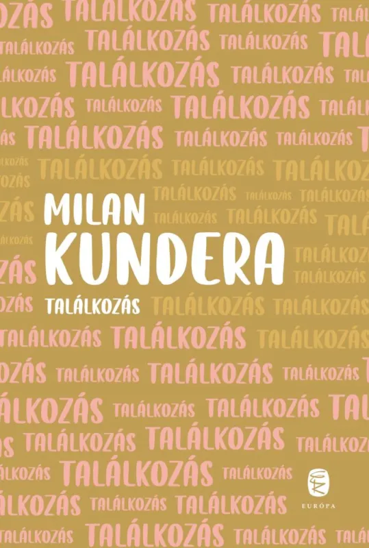 Biztonságos fizetés TALÁLKOZÁS - KÖTÖTT