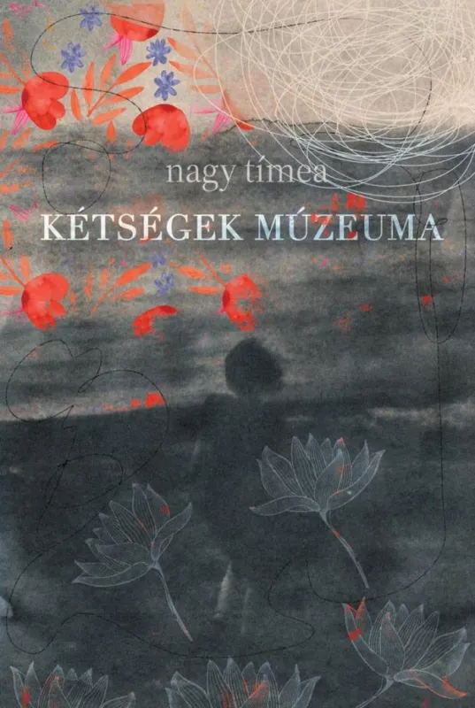 KÉTSÉGEK MÚZEUMA Rendeld meg most