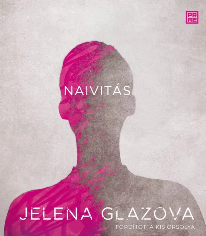 NAIVITÁS Csak ma