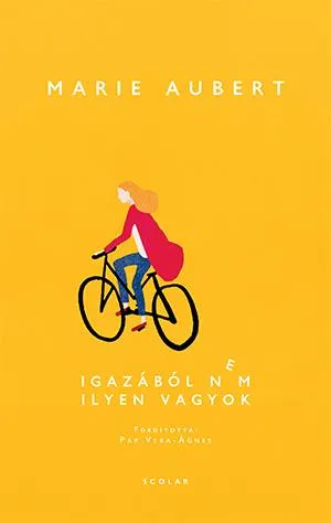 Gyors szállítás IGAZÁBÓL NEM ILYEN VAGYOK