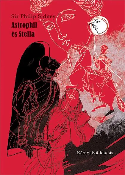 Outlet ASTROPHIL ÉS STELLA