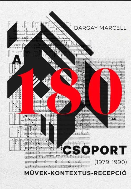 Kihagyhatatlan ajánlat A 180-AS CSOPORT
