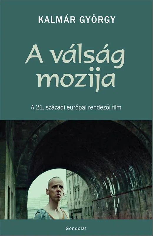 A VÁLSÁG MOZIJA Olcsóbb